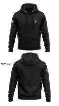 undefined Long Sleeve Performance Shirt 1