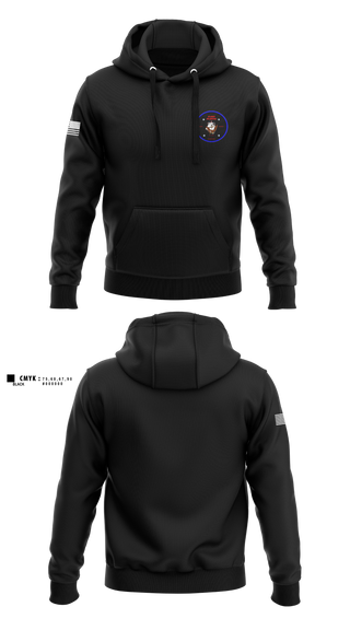Long Sleeve Performance Shirt, , Navy, Teamtime, Team time, sublimation, custom sports apparel, team uniforms, spirit wear, spiritwear, sports uniforms, custom shirts, team store, custom team store, fundraiser sports, apparel fundraiser