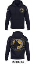 K9 Dex 9431952 Hoodie - 17