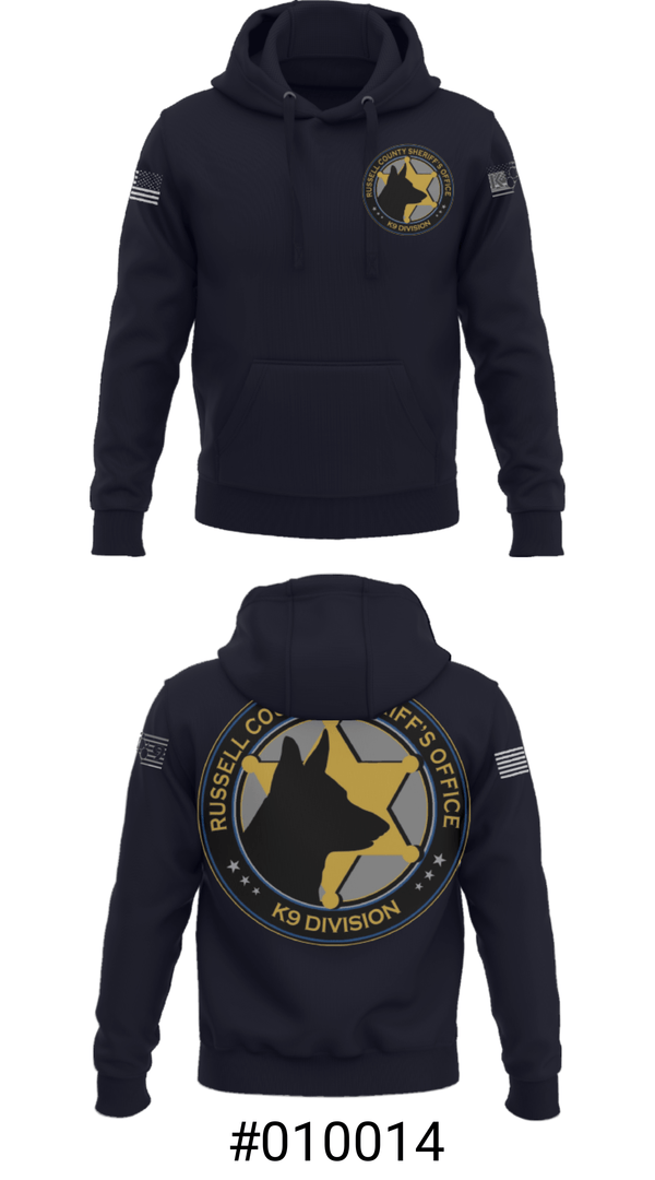 Hoodie, K9 Dex, , Teamtime, Team time, sublimation, custom sports apparel, team uniforms, spirit wear, spiritwear, sports uniforms, custom shirts, team store, custom team store, fundraiser sports, apparel fundraiser