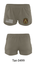 340th Flying Training Group 94922399 Ranger Panties - 63