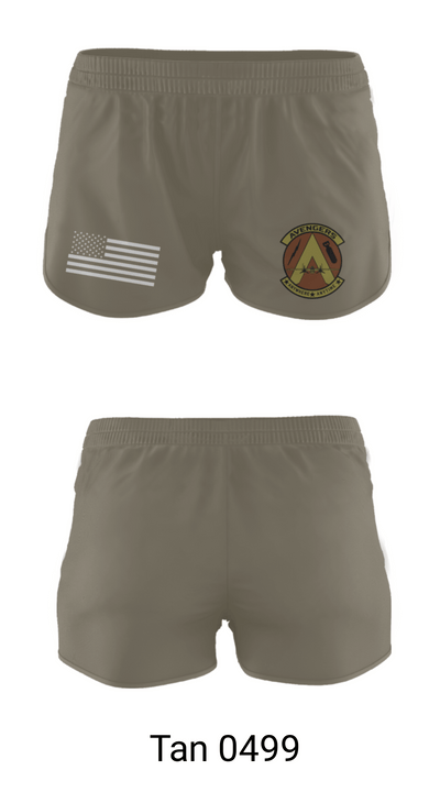 340th Flying Training Group 94922399 Ranger Panties - 63