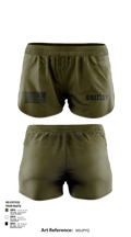 Grizzly 39400631 Ranger Panties - 106