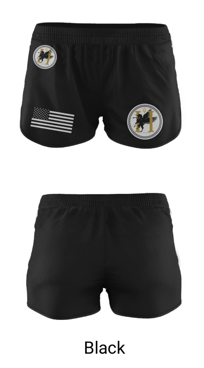 TCC2 37454009 Ranger Panties - 22