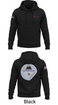 Himalayan Mart 97918344 Hoodie - 25