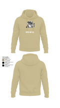 29th MP CO. 14693703 Hoodie - 91