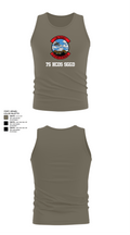 75 HCOS SGGD 45725034 Tank Top - 79