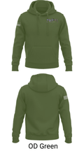 18th Airborne Corps 40429771 Hoodie - 32