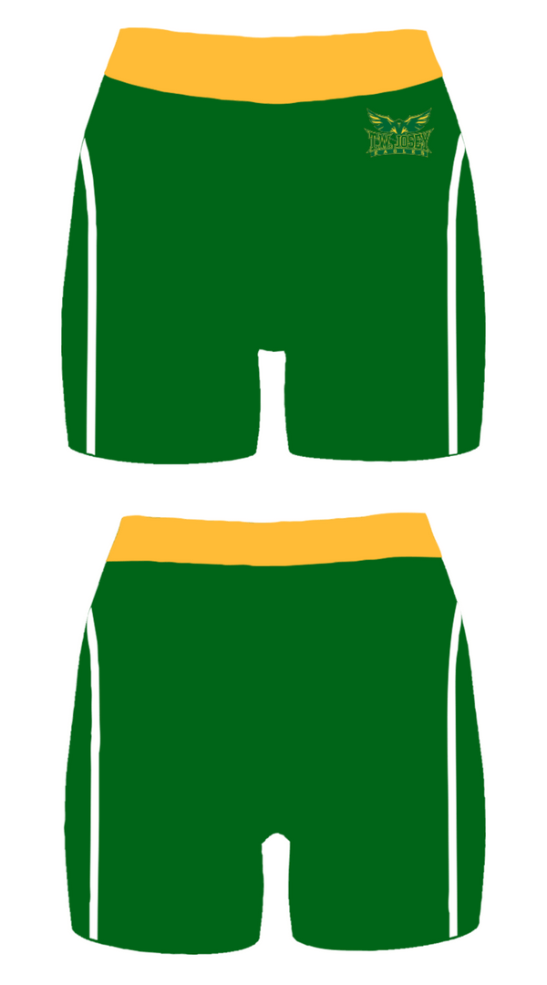 Tank Top, T W Josey High School Softball, Softball, Teamtime, Team time, sublimation, custom sports apparel, team uniforms, spirit wear, spiritwear, sports uniforms, custom shirts, team store, custom team store, fundraiser sports, apparel fundraiser