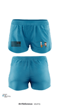 La droga niños 95132385 Ranger Panties - 122