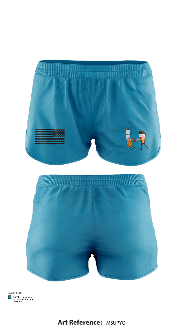 Ranger Panties, La droga niños, Navy, Teamtime, Team time, sublimation, custom sports apparel, team uniforms, spirit wear, spiritwear, sports uniforms, custom shirts, team store, custom team store, fundraiser sports, apparel fundraiser