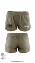 NA 10904761 Ranger Panties - 131