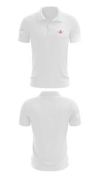 Short Sleeve Performance Polo, West Oso High School Softball, Softball, Teamtime, Team time, sublimation, custom sports apparel, team uniforms, spirit wear, spiritwear, sports uniforms, custom shirts, team store, custom team store, fundraiser sports, apparel fundraiser
