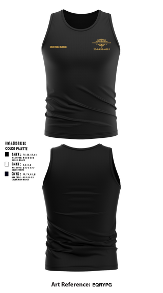 Tank Top, Sutton Construction, , Teamtime, Team time, sublimation, custom sports apparel, team uniforms, spirit wear, spiritwear, sports uniforms, custom shirts, team store, custom team store, fundraiser sports, apparel fundraiser