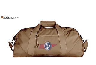 Duffle Bag, NEMESIS, Softball, Teamtime, Team time, sublimation, custom sports apparel, team uniforms, spirit wear, spiritwear, sports uniforms, custom shirts, team store, custom team store, fundraiser sports, apparel fundraiser