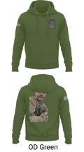440 th Chem 36931111 Hoodie - 57