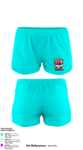 Gloss TwentyOne 91861891 Women's Shorts - 1