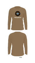 Lowndes County Sheriff’s Office Special Operations Division 52350448 Long Sleeve Performance Shirt 12
