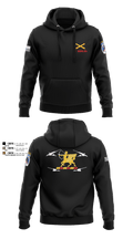 3-6 FA 74175293 Hoodie - 10
