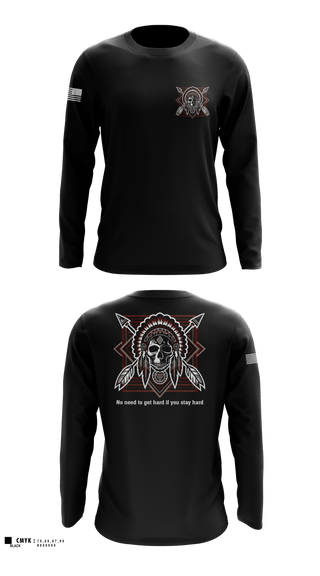 Hoodie, Comanche Squad, Army, Teamtime, Team time, sublimation, custom sports apparel, team uniforms, spirit wear, spiritwear, sports uniforms, custom shirts, team store, custom team store, fundraiser sports, apparel fundraiser