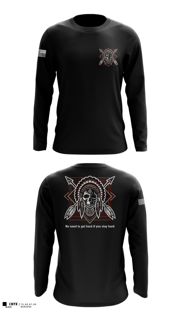 Hoodie, Comanche Squad, Army, Teamtime, Team time, sublimation, custom sports apparel, team uniforms, spirit wear, spiritwear, sports uniforms, custom shirts, team store, custom team store, fundraiser sports, apparel fundraiser