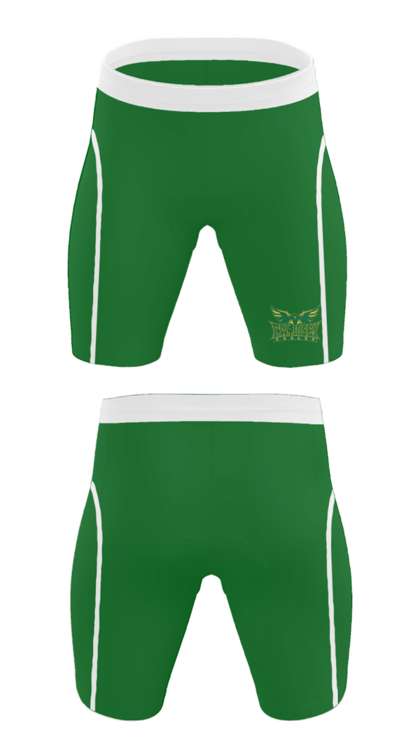 Men's Compression Shorts, T W Josey High School Softball, Softball, Teamtime, Team time, sublimation, custom sports apparel, team uniforms, spirit wear, spiritwear, sports uniforms, custom shirts, team store, custom team store, fundraiser sports, apparel fundraiser