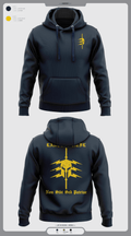 LANCERS ACFL 55987769 Hoodie - 25