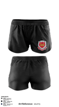 Station 51 74948008 Ranger Panties - 6