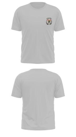 Short Sleeve Performance Shirt, A Co.2-10 AHB, , Teamtime, Team time, sublimation, custom sports apparel, team uniforms, spirit wear, spiritwear, sports uniforms, custom shirts, team store, custom team store, fundraiser sports, apparel fundraiser