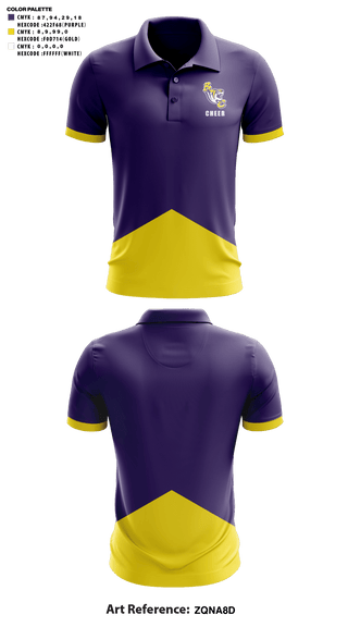 Short Sleeve Performance Polo, Benedict College Cheer, Cheer, Teamtime, Team time, sublimation, custom sports apparel, team uniforms, spirit wear, spiritwear, sports uniforms, custom shirts, team store, custom team store, fundraiser sports, apparel fundraiser