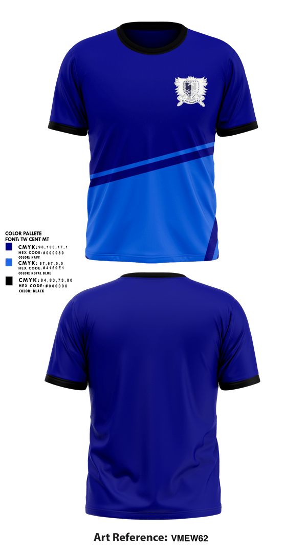 Short Sleeve Performance Shirt, EP Juventus, Men's Soccer, Teamtime, Team time, sublimation, custom sports apparel, team uniforms, spirit wear, spiritwear, sports uniforms, custom shirts, team store, custom team store, fundraiser sports, apparel fundraiser
