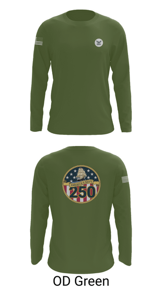 Long Sleeve Performance Shirt, Dooka, , Teamtime, Team time, sublimation, custom sports apparel, team uniforms, spirit wear, spiritwear, sports uniforms, custom shirts, team store, custom team store, fundraiser sports, apparel fundraiser