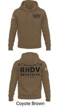 711 HPW/RHDV 93111099 Hoodie - 18