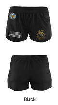 235th MP CO 6760099 Ranger Panties - 23