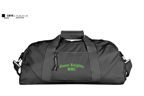 Duffle Bag, , Army, Teamtime, Team time, sublimation, custom sports apparel, team uniforms, spirit wear, spiritwear, sports uniforms, custom shirts, team store, custom team store, fundraiser sports, apparel fundraiser