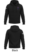 Arlington 9913031 Hoodie - 13