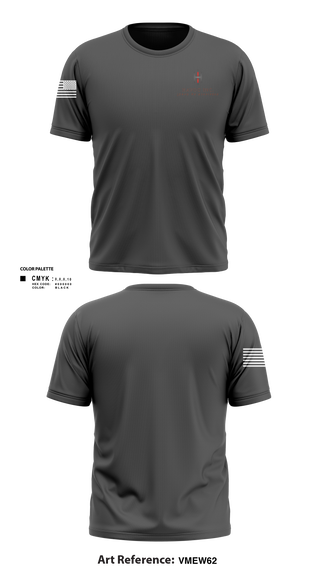 Short Sleeve Performance Shirt, HAVOC INC, , Teamtime, Team time, sublimation, custom sports apparel, team uniforms, spirit wear, spiritwear, sports uniforms, custom shirts, team store, custom team store, fundraiser sports, apparel fundraiser