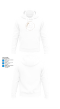 Next Level Plastering 481848 Hoodie - 5