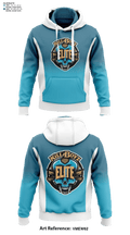 KILLA BOYZ ELITEKILLA BOYZ ELITE 81875062 Hoodie - 41