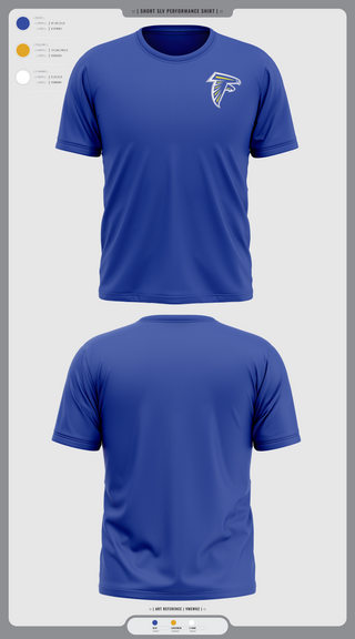 Short Sleeve Performance Shirt, Todd County High School Wrestling, Wrestling, Teamtime, Team time, sublimation, custom sports apparel, team uniforms, spirit wear, spiritwear, sports uniforms, custom shirts, team store, custom team store, fundraiser sports, apparel fundraiser