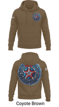Defenders of the Coast 55922542 Hoodie - 18