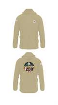 Dooka 76222209 Windbreaker - 77