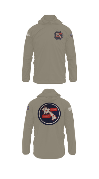 Windbreaker, saul, , Teamtime, Team time, sublimation, custom sports apparel, team uniforms, spirit wear, spiritwear, sports uniforms, custom shirts, team store, custom team store, fundraiser sports, apparel fundraiser