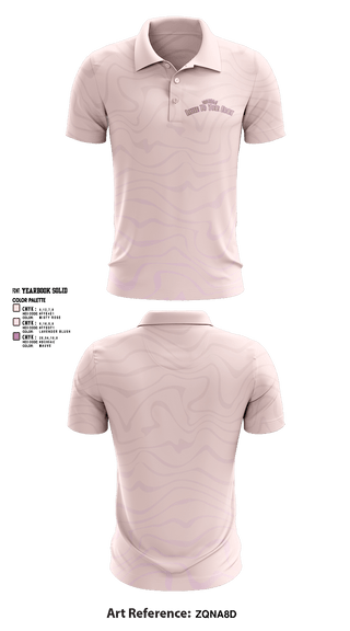 Short Sleeve Performance Polo, Mo Vega, Men's Basketball, Teamtime, Team time, sublimation, custom sports apparel, team uniforms, spirit wear, spiritwear, sports uniforms, custom shirts, team store, custom team store, fundraiser sports, apparel fundraiser