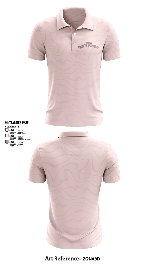Short Sleeve Performance Polo, Mo Vega, Men's Basketball, Teamtime, Team time, sublimation, custom sports apparel, team uniforms, spirit wear, spiritwear, sports uniforms, custom shirts, team store, custom team store, fundraiser sports, apparel fundraiser