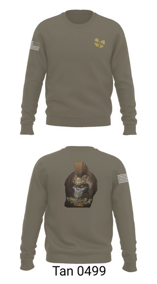 Crew Neck Sweatshirt, MWCS-28, , Teamtime, Team time, sublimation, custom sports apparel, team uniforms, spirit wear, spiritwear, sports uniforms, custom shirts, team store, custom team store, fundraiser sports, apparel fundraiser