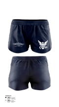TRIDENT TRAINING FACILITY 43639143 Women's Shorts - 1