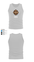 FBCPR 76996090 Tank Top - 13