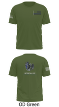 Session 152 47396469 Short Sleeve Performance Shirt - 53