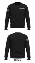 4X4FUNFEST 42328042 Crew Neck Sweatshirt - 21